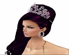 cristina hair 4  crown