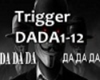 Da Da Da JARICO Remix
