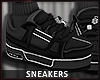 𝓛 Dora - Sneakers