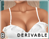 DRV Lace Bathing Suit