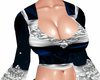 Diamas Top-mine-