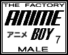 TF AnimeBoy Avi 7 Tall