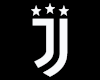 Juventus 24/25