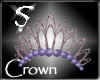 [SPRX]Sugarplum crown