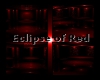 Prince eclipse of Red
