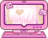 ʚ in love ɞ