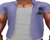 (Male)Shirt~