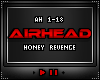 AirHead