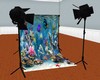 [MeT] Ocean Photoshoot