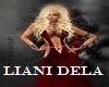 liani dela blonde