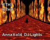 DJ Light Road To Hell