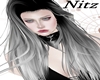 N✞Pirinazi K Platinum