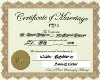 Young80 marriage cert.