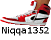 $*AIR Jordans*$