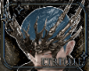 Darkiel Crown + Hair v5