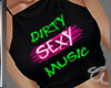 .A. !Dirty Sexy Music!