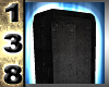 E Cave: Display Vault