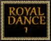 Royal Dance 1