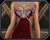 [ang]Sexy Elegance Gown