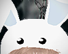 Bunny M