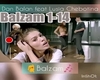 Balzam