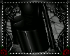 !VR! Lady Death Boots 1