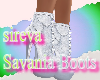 sireva Savina Boots