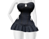 NM | Mini skirt