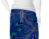 ordan blue2