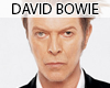 ^^ David Bowie DVD