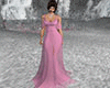 epic pink dress