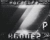 Hardcore - Pain Killer