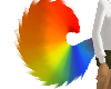 NickRetros Tail