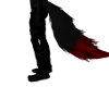 ShadowWraith Tail