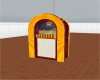 jukebox v3 animated
