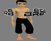 BRB Animated