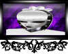 [DH] Rotaluc Black+White