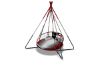 PlacioSexual Floating