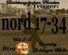 B09RichtungHohenNorden2