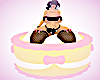 cake doll avi