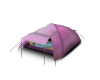 Couple Tent