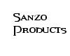 Sanzo Pic