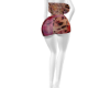 MAC| cheeta mix