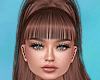 Ember Myrtle