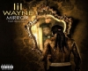 Lil-Wayne-Mirror