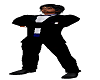 black blue/purpletuxfull