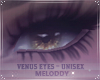 ♪. Venus - Hazel
