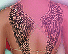 Back Tat Layer