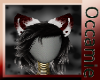 Conquest Red Ears