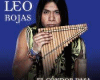 Leo Rojas El Condor Pasa